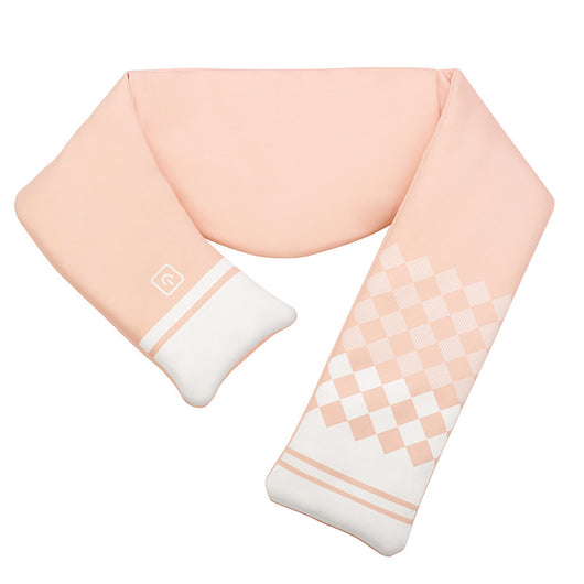 Bufanda Térmica Eléctrica con Protección de Hombros para Hombre y Mujer - Image 7