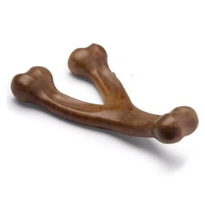 Mordedor Dental Duradero para Perros - Image 14