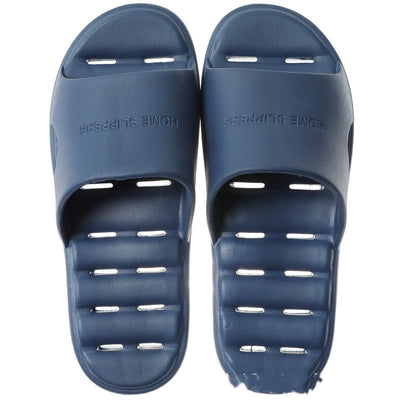 Pantuflas de Pareja para el Hogar - Cómodas Sandalias Unisex - Image 8
