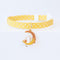Yellow S