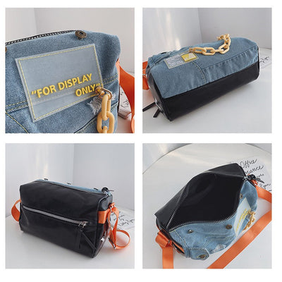 Bolsa de Viaje Multiusos con Compartimento para Yoga - Image 11