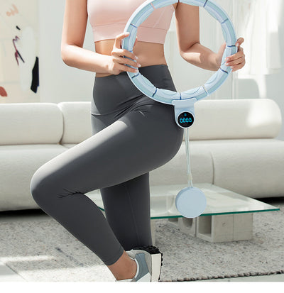 Báscula Inteligente Portátil con Sensor de Peso Avanzado - Image 12