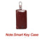 Vermelho Vinho Smart