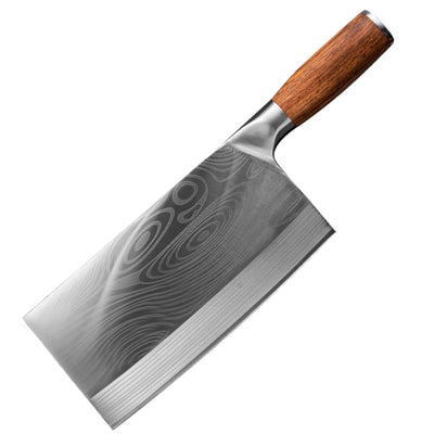 Cortador de Cocina en Acero Inoxidable Premium - Image 6