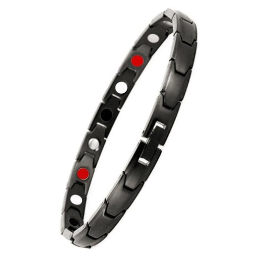 Pulsera Terapéutica para Alivio del Dolor y Pérdida de Peso - Image 30
