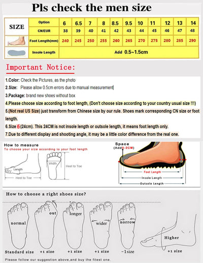 Zapatillas de Lona Camufladas para Hombre - Image 11