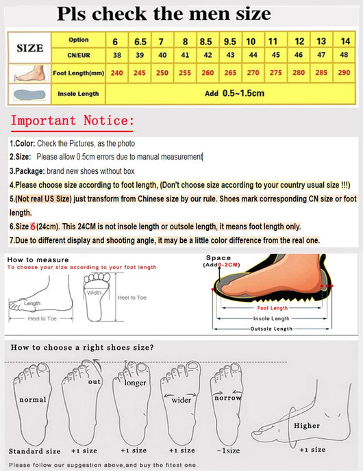 Zapatillas de Lona Camufladas para Hombre - Image 11