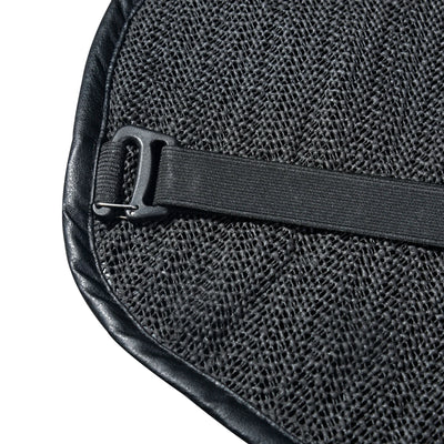 Asiento de Moto con Amortiguación Premium - Protección Solar y Transpirable - Image 19