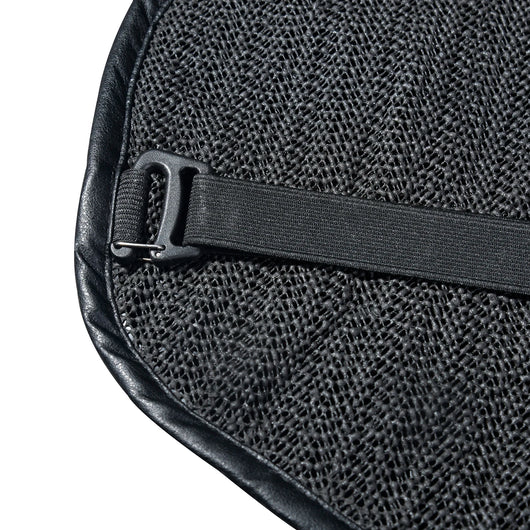 Asiento de Moto con Amortiguación Premium - Protección Solar y Transpirable - Image 19