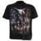 3 Style