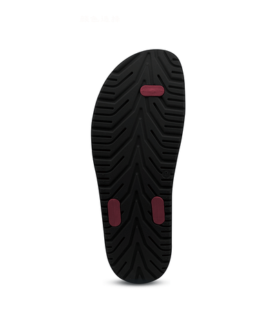 Chanclas de Playa para Hombre - Sandalias de Goma Cómodas - Image 11