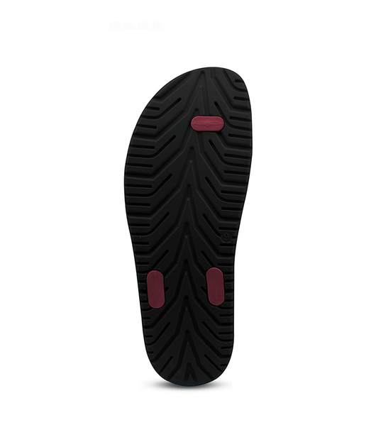 Chanclas de Playa para Hombre - Sandalias de Goma Cómodas - Image 11