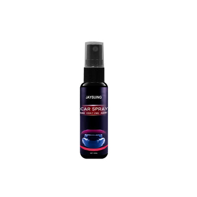 Spray Reparador Nano para Automóviles - Image 14