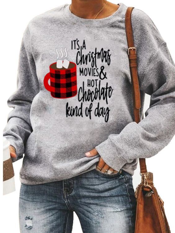 Playera Casual con Estampado Exclusivo - Importación Directa