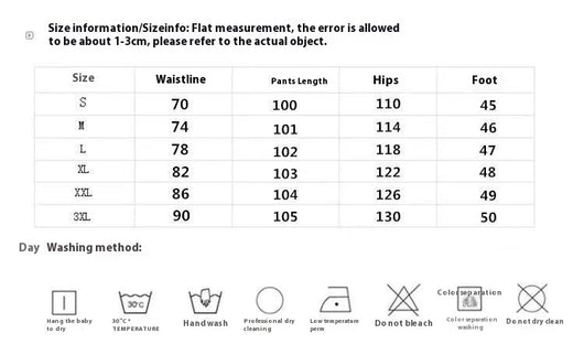 Jeans Rectos Sueltos Ligeros para Hombre - Comodidad de Verano - Image 11