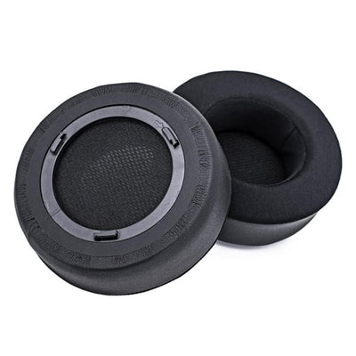 Almohadillas de Espuma RGB para Auriculares - Comodidad Máxima - Image 9