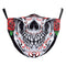B178-699 — talla única adulto