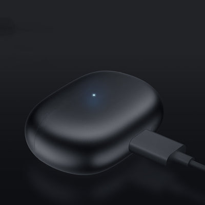 Auriculares Bluetooth Inalámbricos Hi-Fi con Sonido Envolvente 360° - Image 7