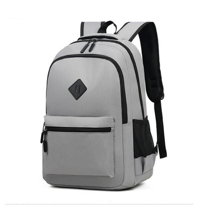 Mochila de Gran Capacidad para Estudiantes Universitarios y Secundaria - Image 17