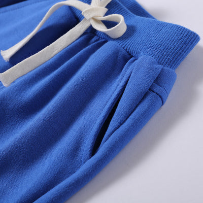 Traje Personalizado para Niños - Diseño a Medida - Image 12