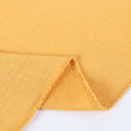 Pañuelo Rectangular de Rayón y Modal Mercerizado para Mujer - Image 33