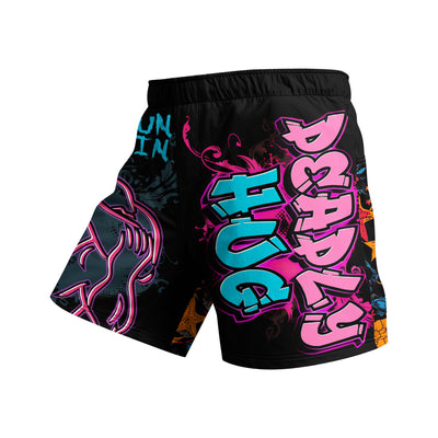Playera de Entrenamiento Ligera Secado Rápido para Hombre - Image 8