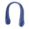 Azul Without Electroplated 225x183x60 MM