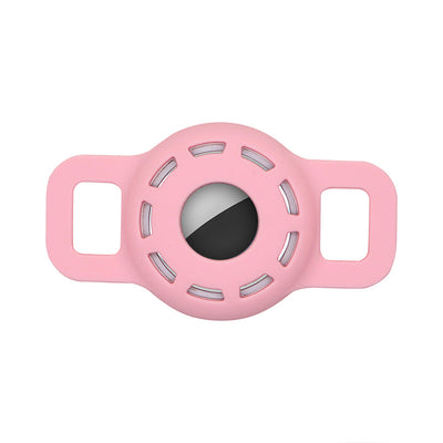 Rastreador GPS Antiextravío para Perros y Gatos con Funda Protectora de Silicona - Image 15