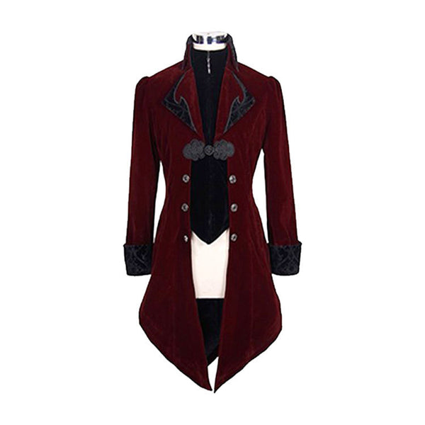 Disfraz de Actuación Halloween para Mujer - Traje Cosplay Profesional - Image 3
