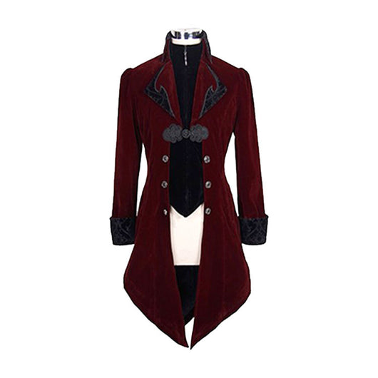 Disfraz de Actuación Halloween para Mujer - Traje Cosplay Profesional - Image 3