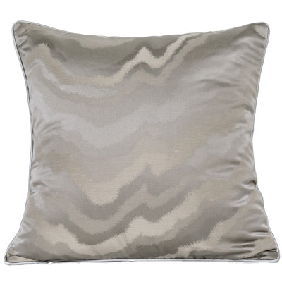 Cojín Jacquard Minimalista para Sofá - Image 21