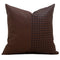 Serie JY 63 Bosque Brumoso
