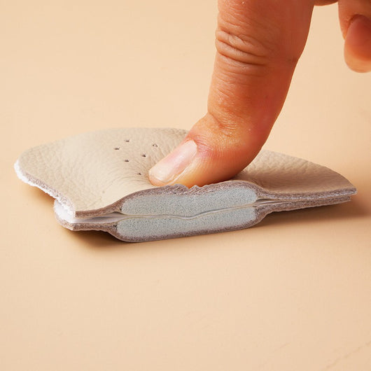 Almohadillas Adhesivas Antideslizantes para Tacones - Image 15