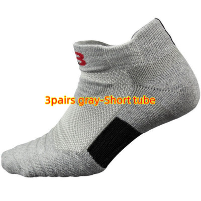 Calcetines Premium de Confort - Image 59