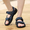 Sandalias Deportivas Casuales para Hombre - Comodidad Máxima