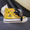 Amarelo Brilhante 20