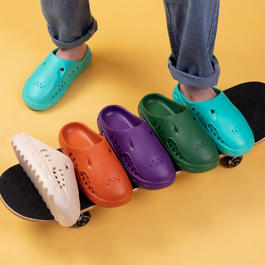 Sandalias de Moda y Estilo Personal - Image 13
