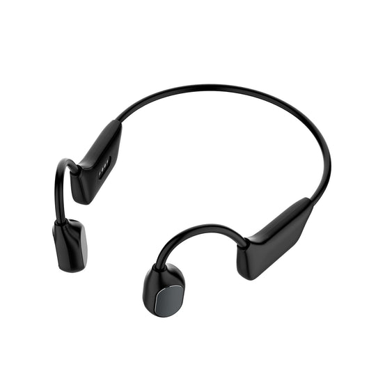 Auriculares de Conducción Ósea Inalámbricos con Cancelación de Ruido y Audio de Alta Fidelidad - Image 11