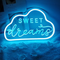 Sweet Dream Azul USB