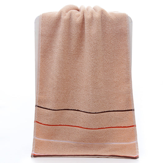Toalla de Algodón Premium para Rostro y Uso Diario - Image 10