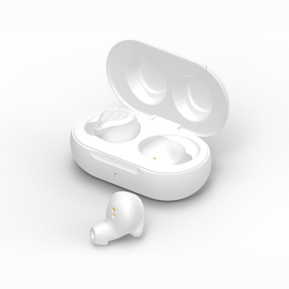 Auriculares Inalámbricos Estéreo para Gaming