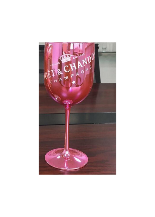 Copas Irrompibles para Vino Tinto, Blanco y Champagne - Image 8
