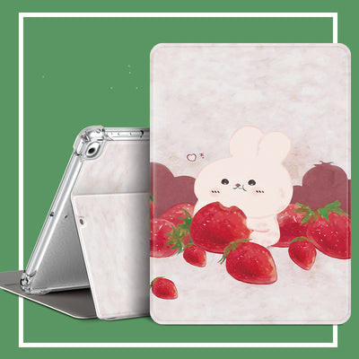 Funda Protectora Tablet con Airbag Antiimpacto Diseño Infantil - Image 8