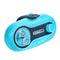 Blue Turntable 1 Piece