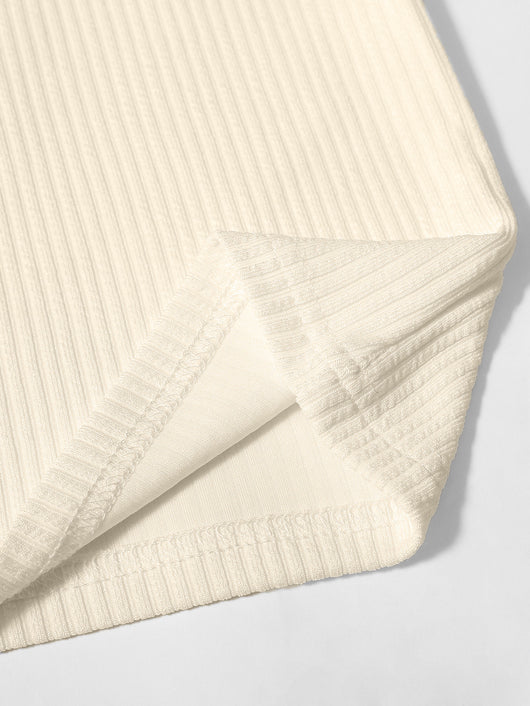 Polo Manga Larga con Cuello Solapa y Botones para Hombre - Image 29