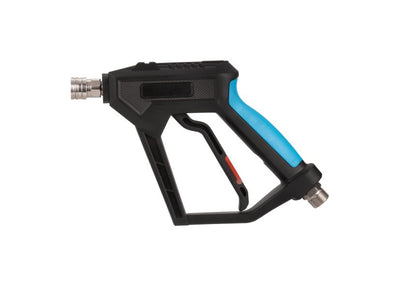 Pistola de Agua a Alta Presión para Lavar Auto - Image 6