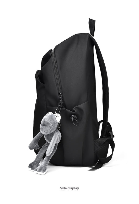 Mochila Casual de Gran Capacidad para Viajes y Estudiantes - Image 25