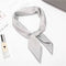 Light Gray 70 - 70CM