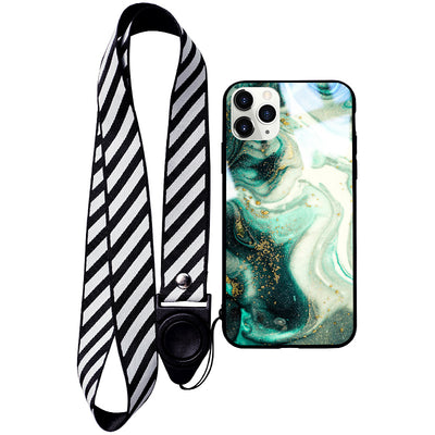 Funda Móvil Efecto Onda Estrella - Image 9