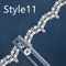 Style 11